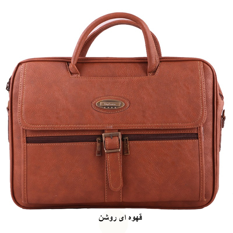 کیف اداری مدل SJG235