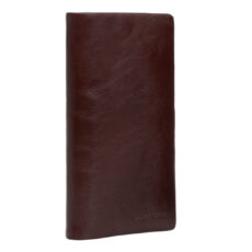 کیف پول انزو رسی مدل EN165-5-12