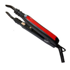 دستگاه اکستنشن مو لوف مدل 700