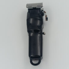 ماشین اصلاح موی سر و صورت وال پروفشنال مدل Cordless Magic Clip