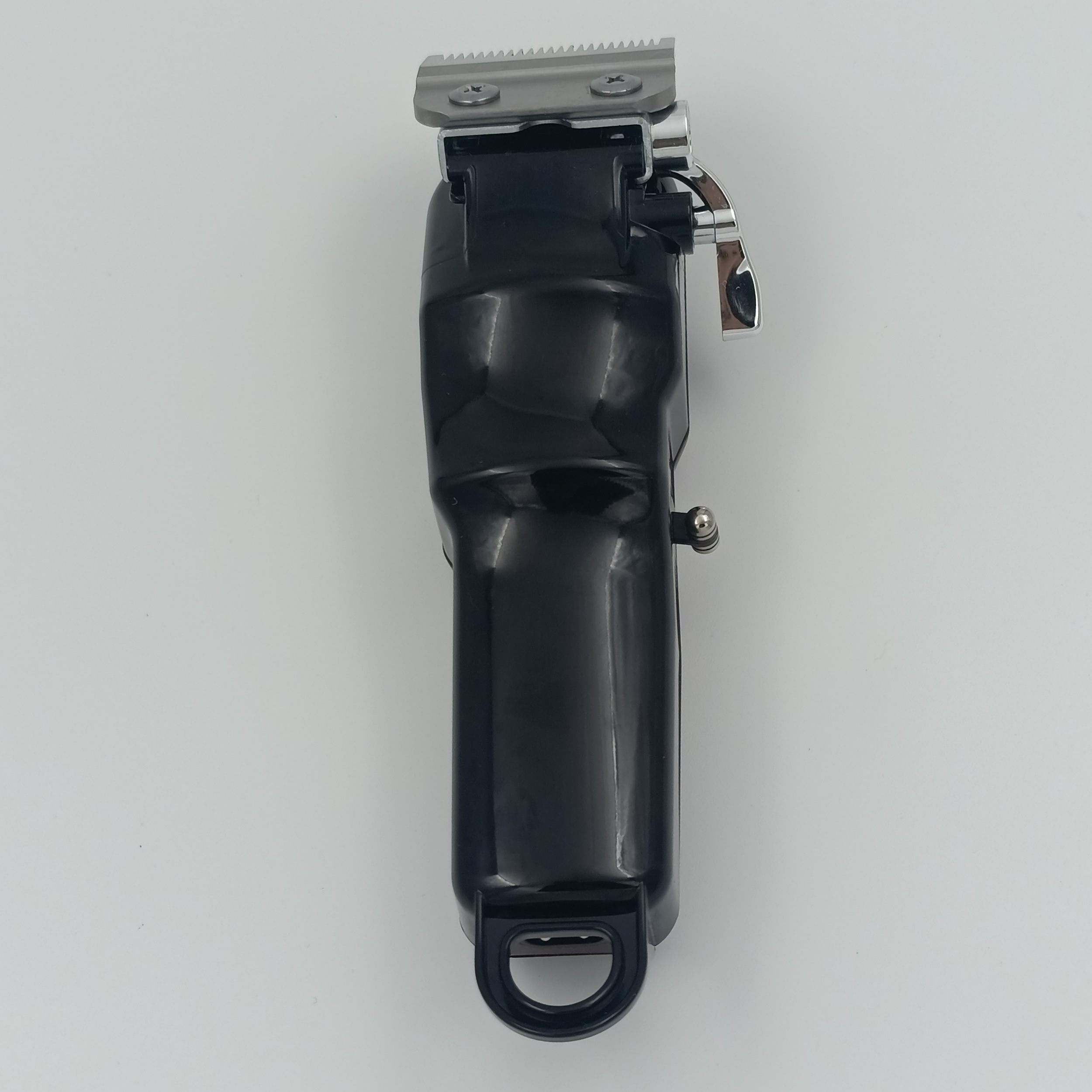 ماشین اصلاح موی سر و صورت وال پروفشنال مدل Cordless Magic Clip