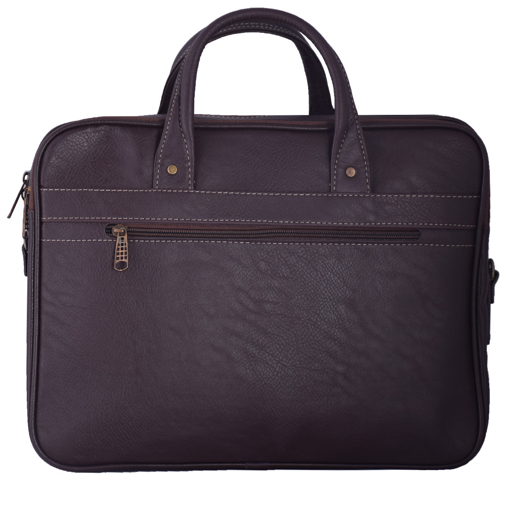 کیف اداری مردانه مدل 459