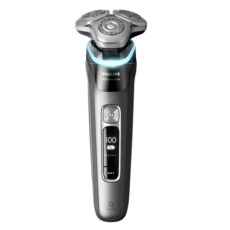 ماشین اصلاح موی صورت شارژی فیلیپس مدل XP9202/10