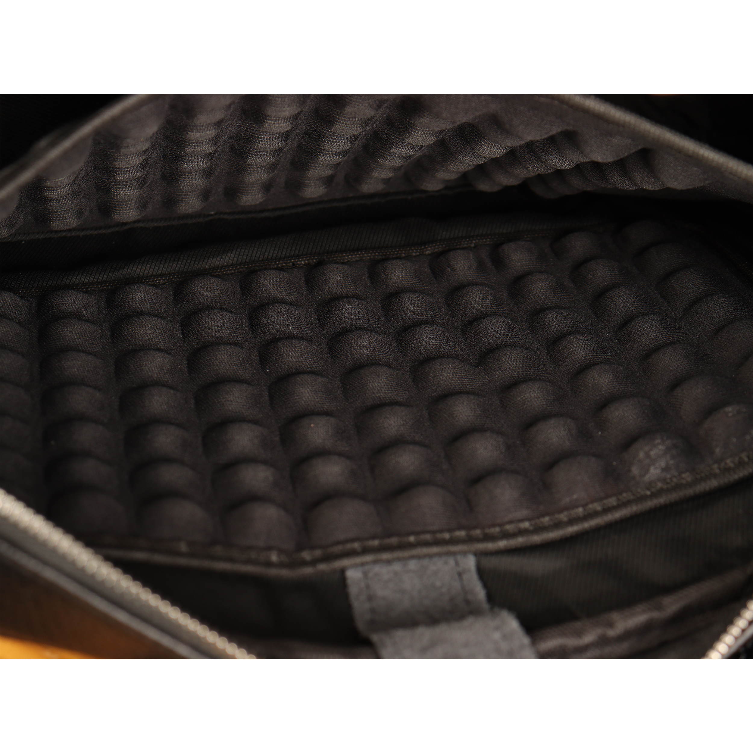 ست هدیه مردانه بیورا مدل pak029_eez115_kdch02