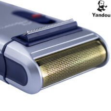 ماشین اصلاح موی صورت شارژی یاندو مدل SV-W301U