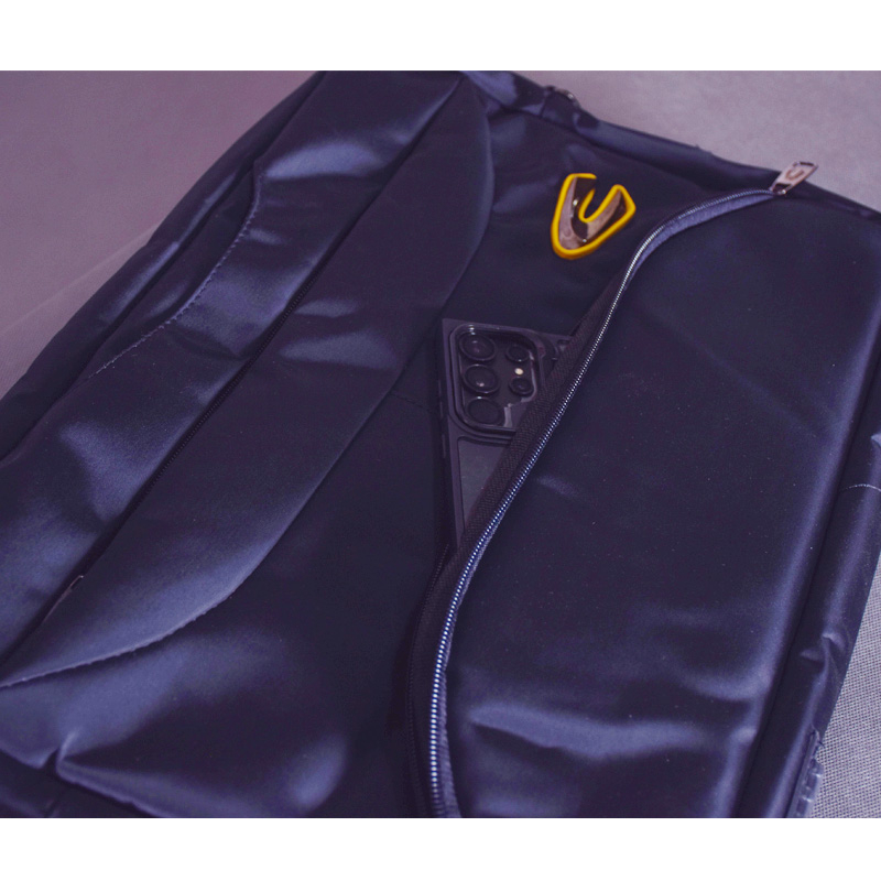 کیف دستی کمل مدل TN-154