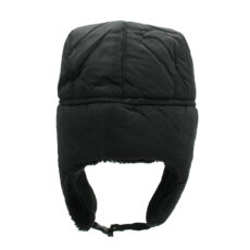 کلاه روسی مردانه مدل 002