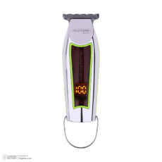 ماشین اصلاح موی بدن و صورت آلستو مدل NS-312