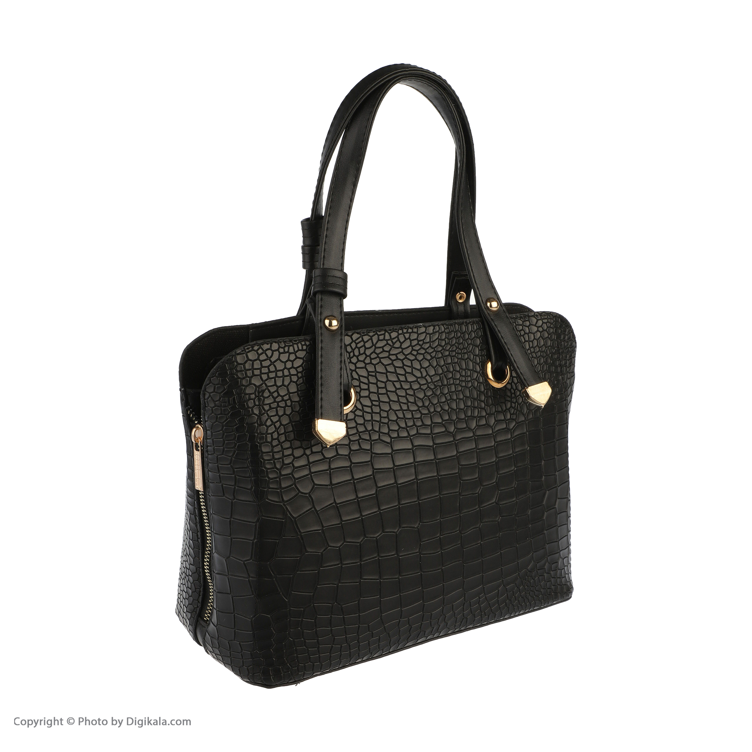 کیف دستی زنانه مدل KS-00105