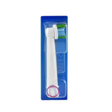 مسواک برقی براون مدل Pro Battery به همراه یک سری یدک