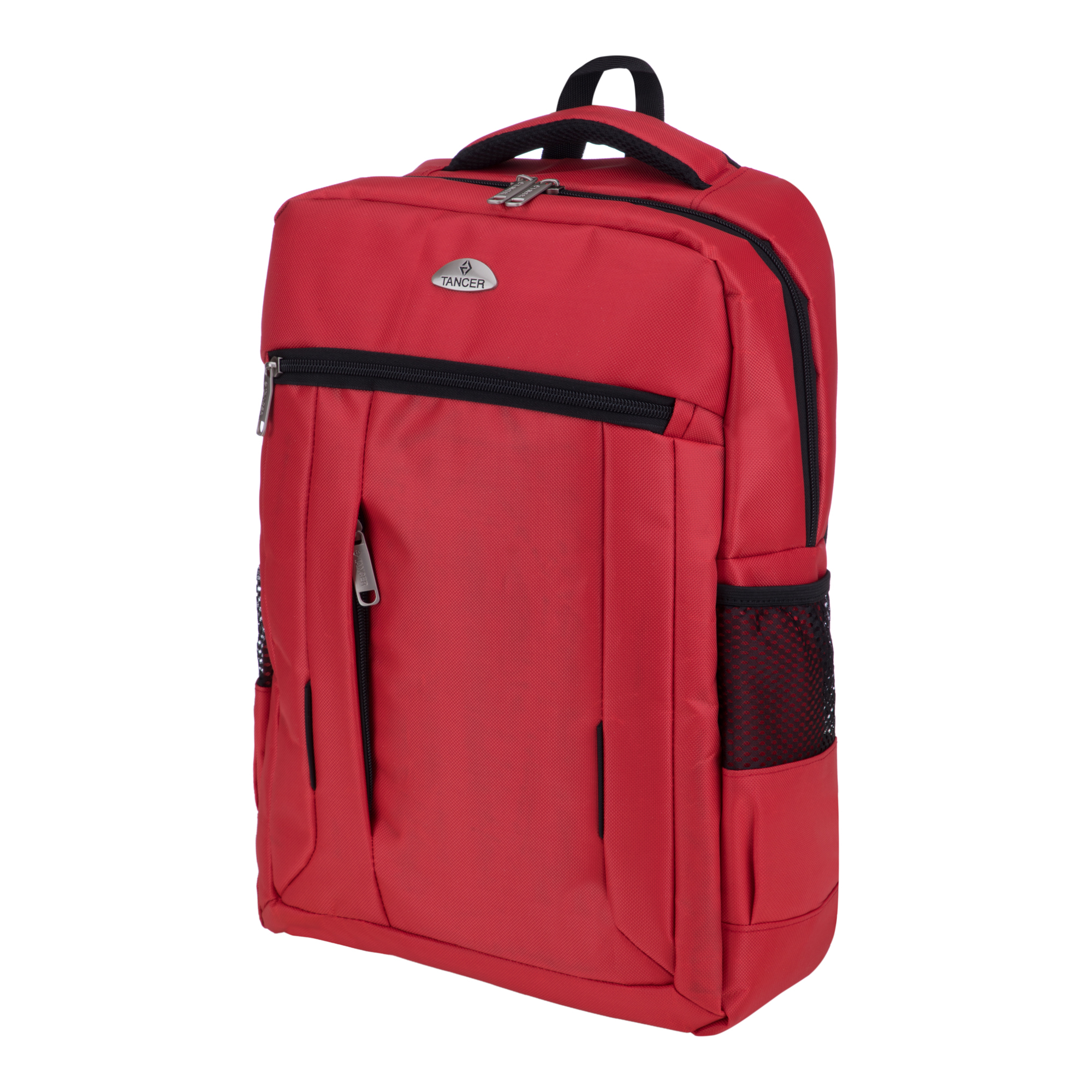 کوله پشتی تنسر مدل 01112