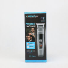 ماشین اصلاح موی سر و صورت جاماکی مدل JPC90050