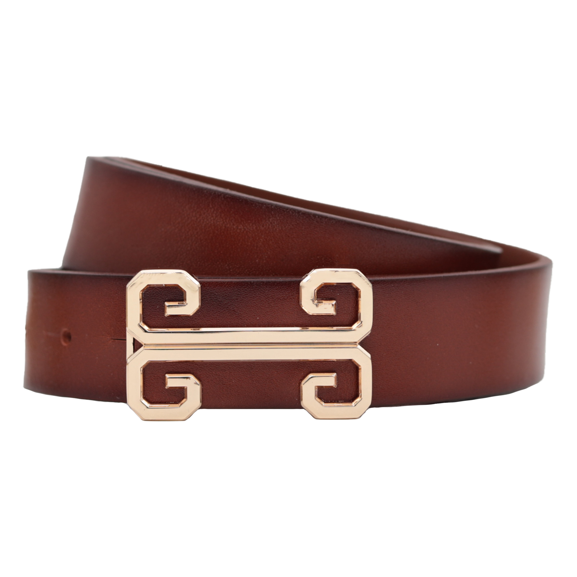 کمربند مردانه مدل A300