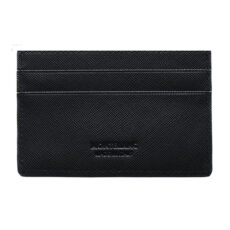 جاکارتی مدل چرم طبیعی کد 1026