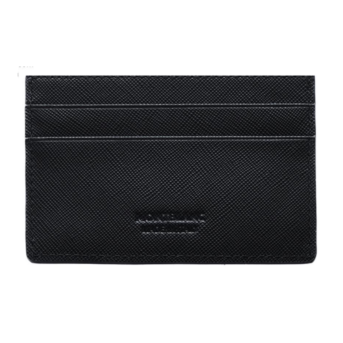 جاکارتی مدل چرم طبیعی کد 1026