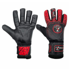 دستکش دروازه بانی مدل PX-5006R