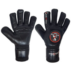 دستکش دروازه بانی مدل 114