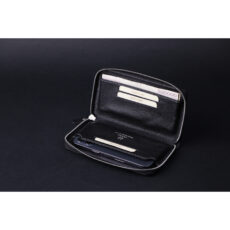 کیف پول چرم جانتا مدل 144