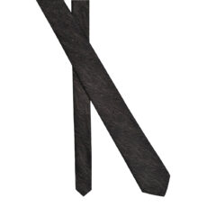 کراوات مردانه ام کی کالکشن مدل 063