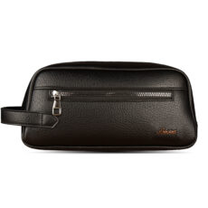 کیف دستی مردانه بیورا مدل shz06