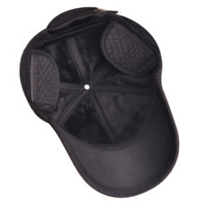 کلاه کپ مدل PZ-197