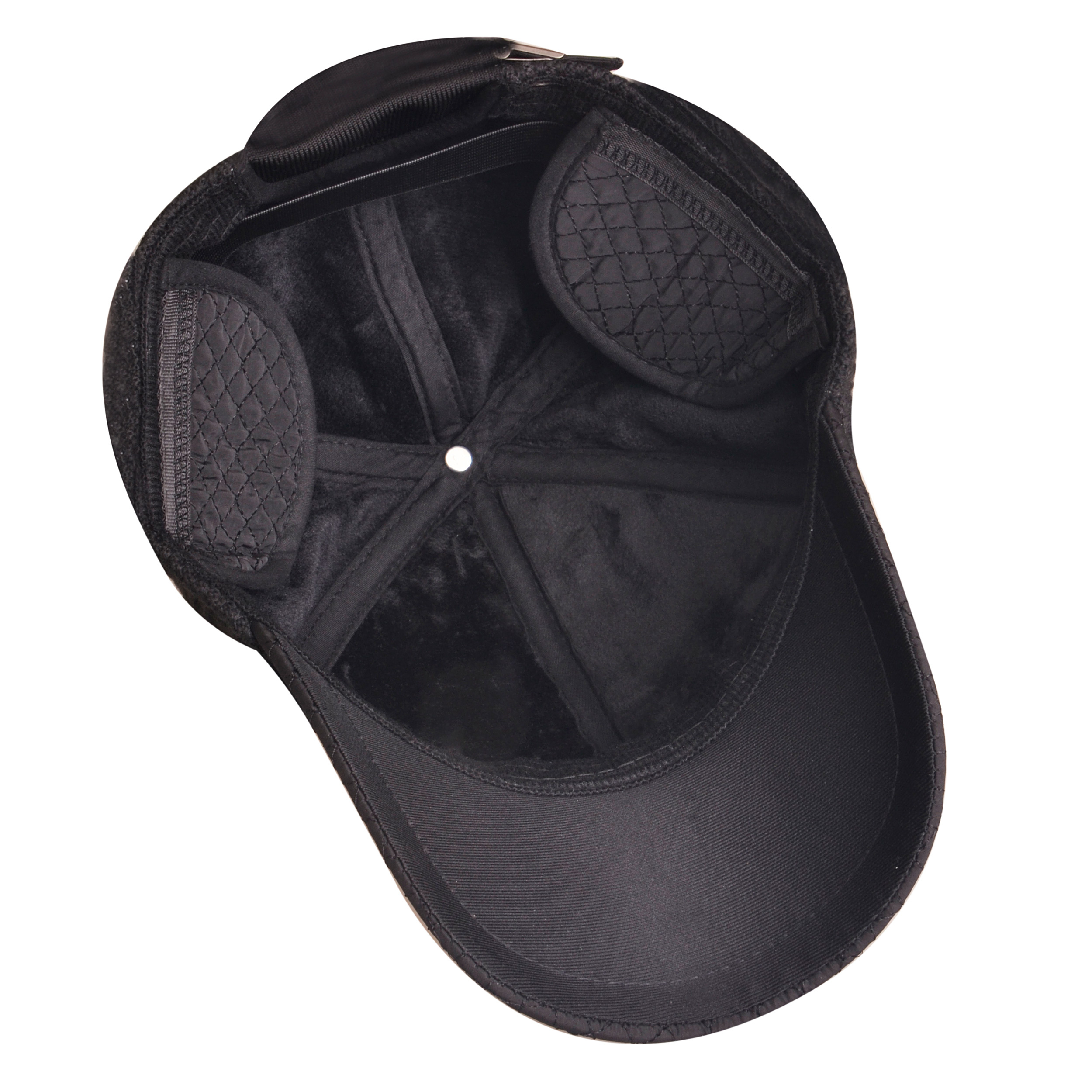 کلاه کپ مدل PZ-197