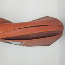 کیف پول مردانه چرم دیاکو مدل مدیران