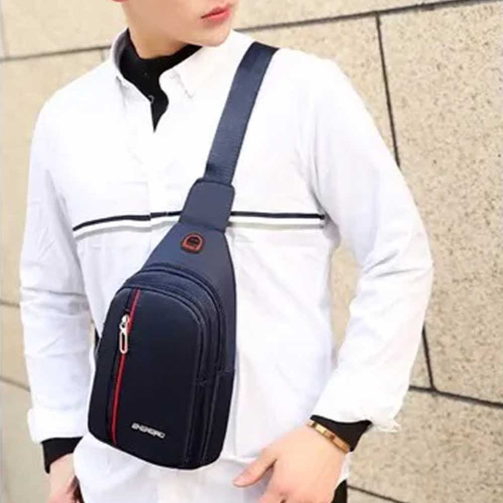 کیف رودوشی مدل fay-5 کد XL