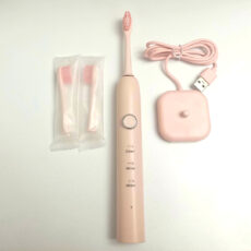 مسواک برقی مدل MD-0002