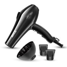 سشوار حرفه‌ای باک مدل BK1428