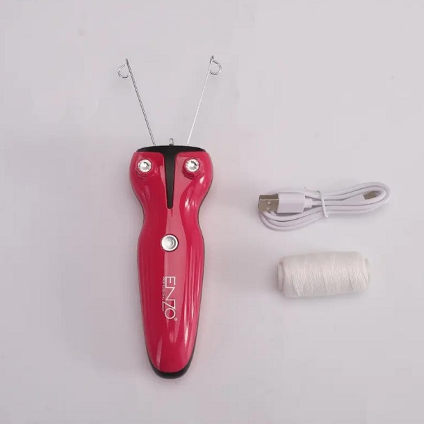 بند انداز برقی انزو پروفیشینال مدل EN-6083B