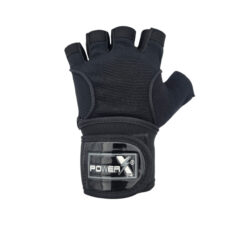دستکش بدنسازی مدل PX-3300