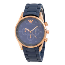 ساعت مچی عقربه‌ای مردانه مدل 40386