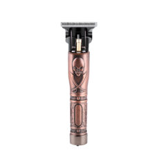 ماشین اصلاح موی سر و صورت کیمی مدل KM-9370