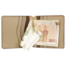 کیف پول مردانه مدل cw206