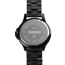 ساعت مچی عقربهای مردانه اسکمی مدل 1513