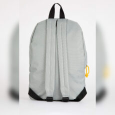 کوله پشتی دفکتو مدل 161