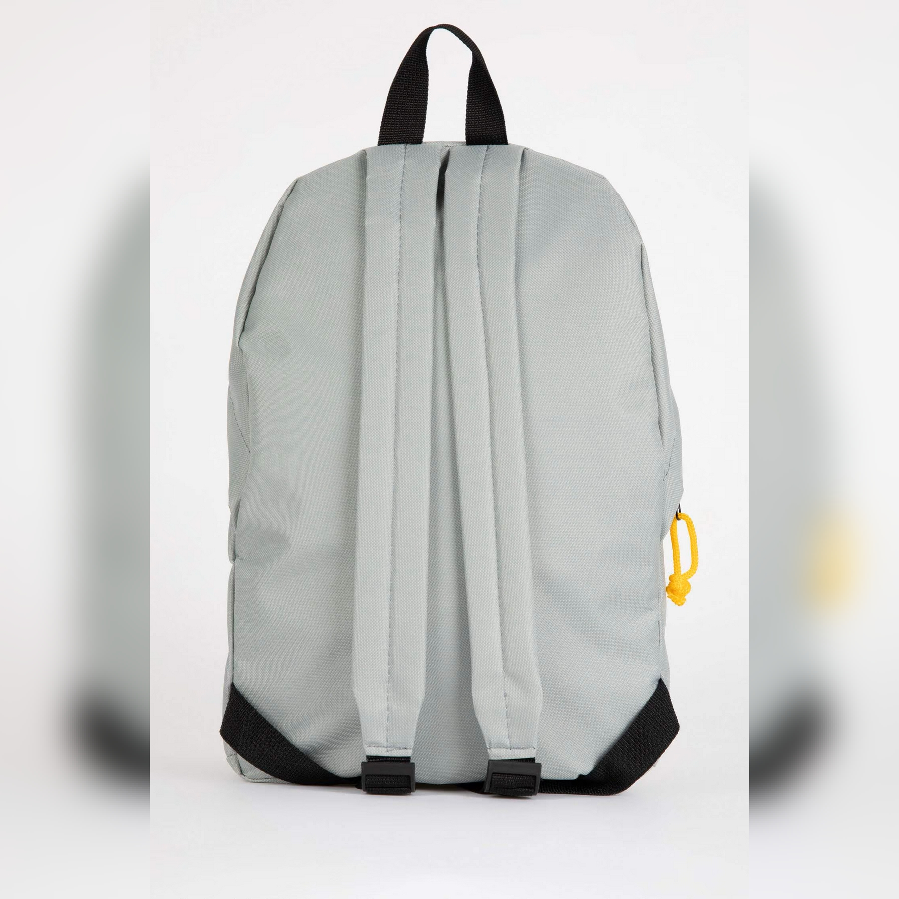 کوله پشتی دفکتو مدل 161