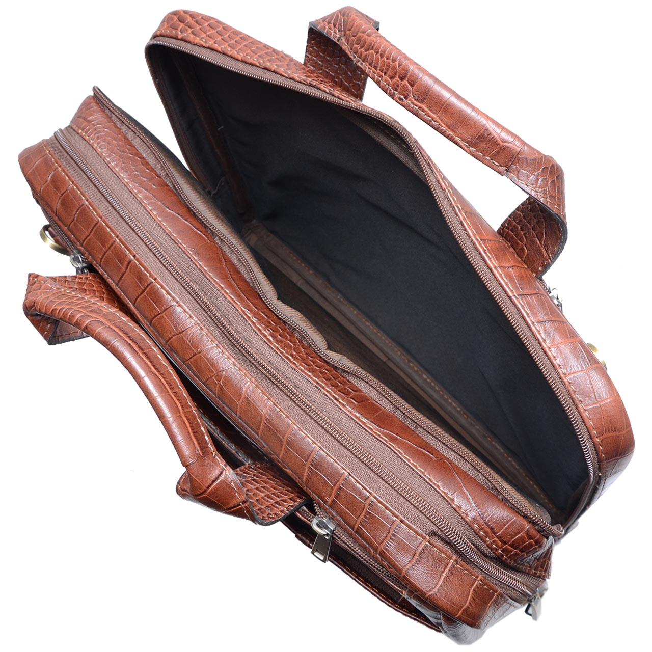 کیف اداری مدل MML 100111