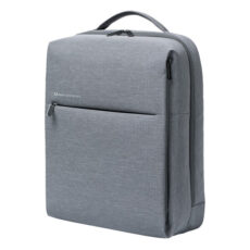 کوله پشتی شیائومی مدل Mi City Backpack