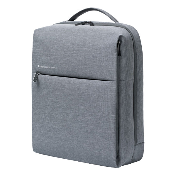 کوله پشتی شیائومی مدل Mi City Backpack