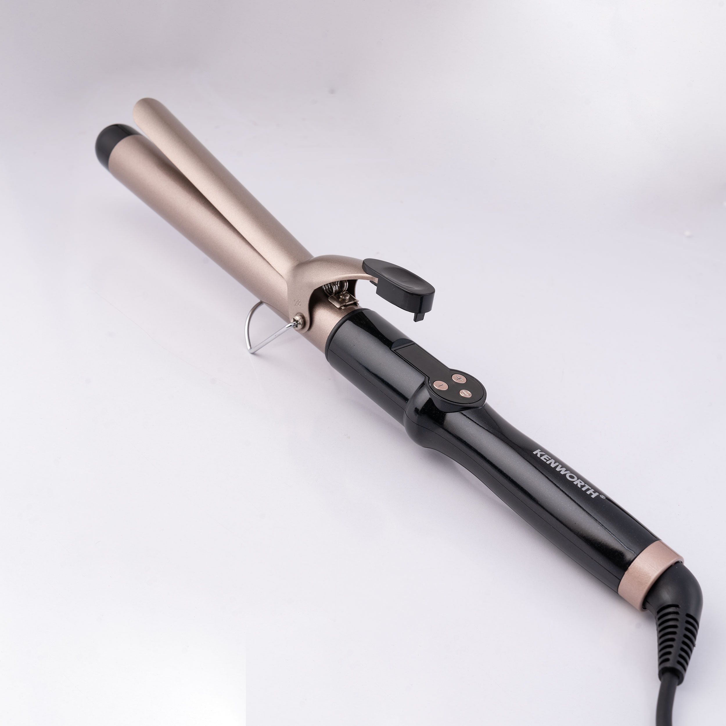 فرکننده مو کنورث مدل KW280