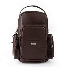 کوله پشتی مونو مدل V0005