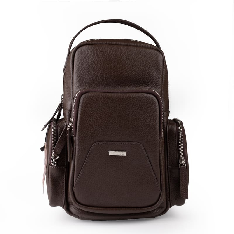 کوله پشتی مونو مدل V0005