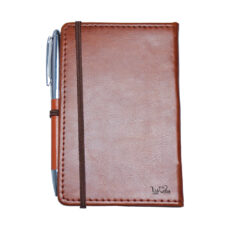 ست هدیه کایرا مدل GIFT 01