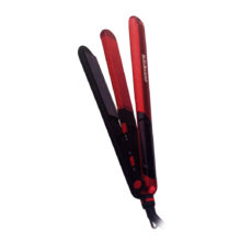 اتو و حالت دهنده ی مو باراباس نانو مدل 9227