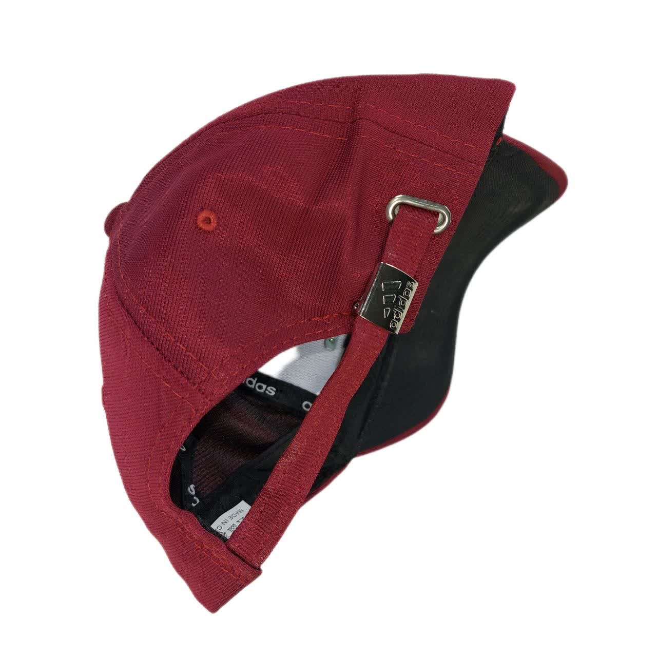 کلاه کپ مدل لبه دار کد 1