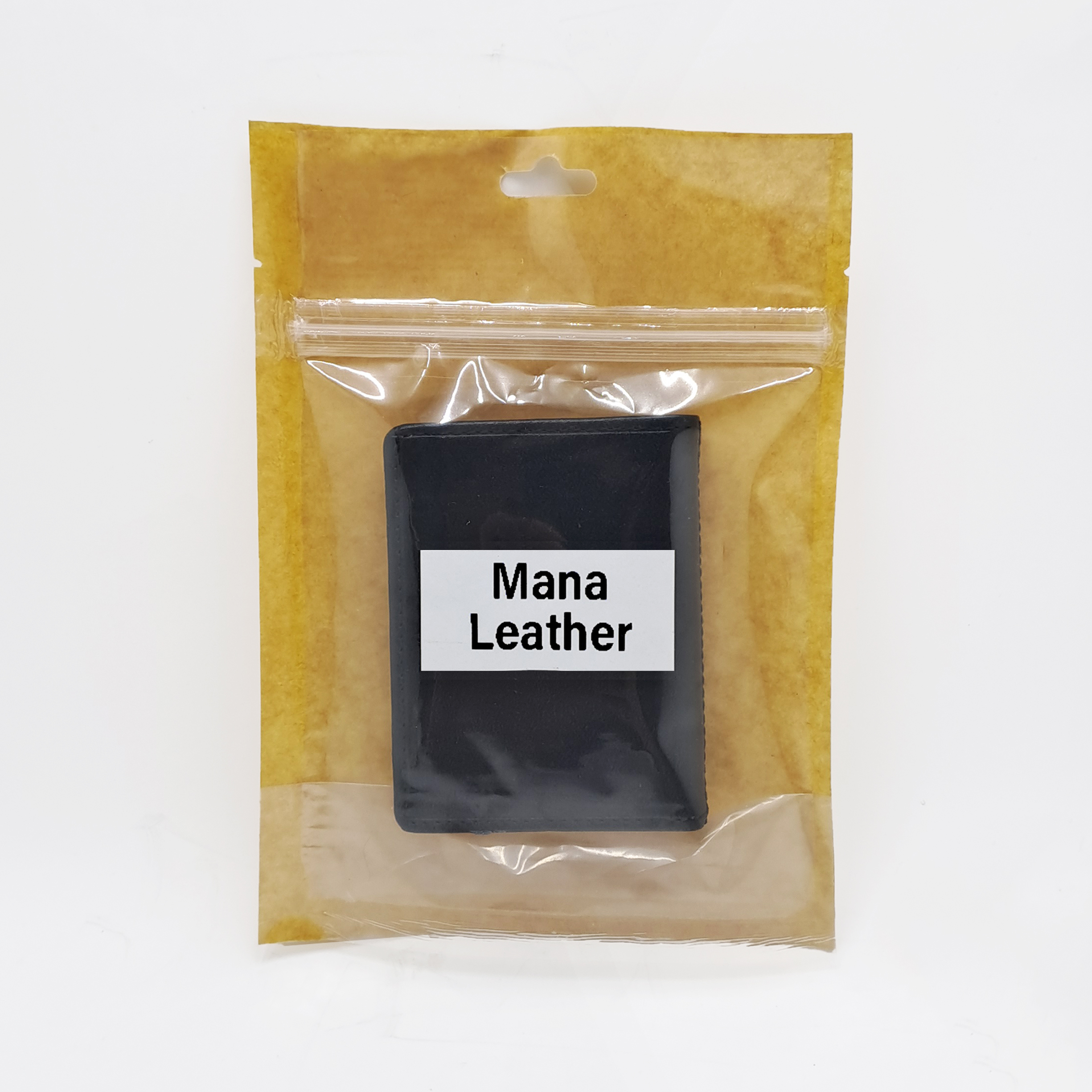 جاکارتی مدل چرمی کد 7