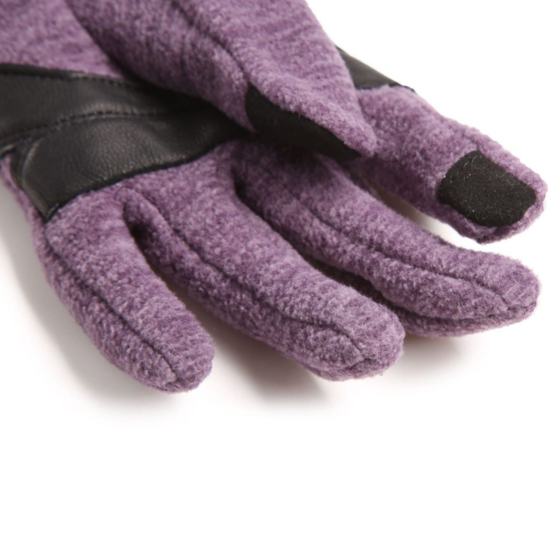 دستکش اسنو هاوک مدل SN-C2135