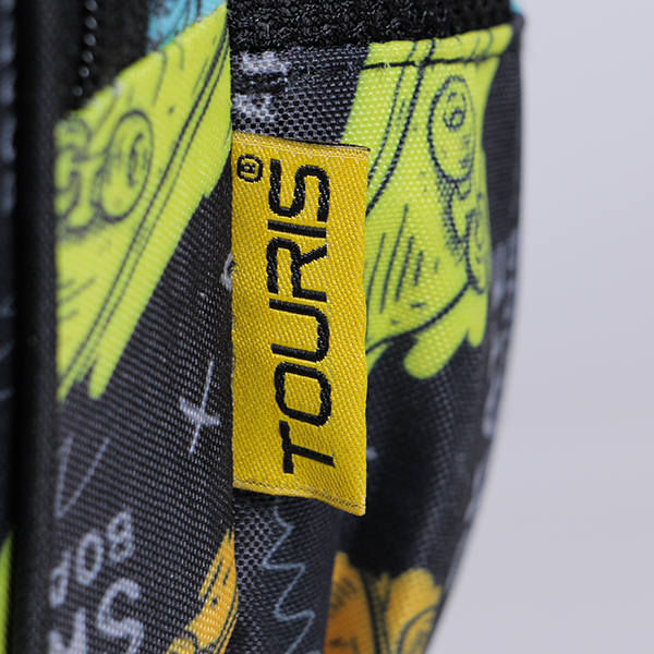 کوله پشتی توریث مدل AZX-8900